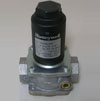 solenoid valve